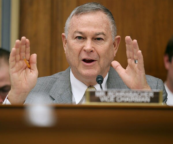 GOP Warning Candidates: Not All Can Be 'Saved' by Super PACs