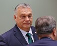 Brussels Proposes EU Support Plan for Ukraine, Hungary Says 'no' 