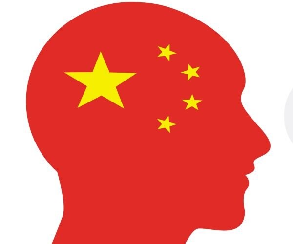 US to Limit China AI, Supercomputing: New York Times