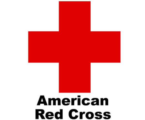 How to Prepare for the Next Emergency: 5 Things You Need to Do