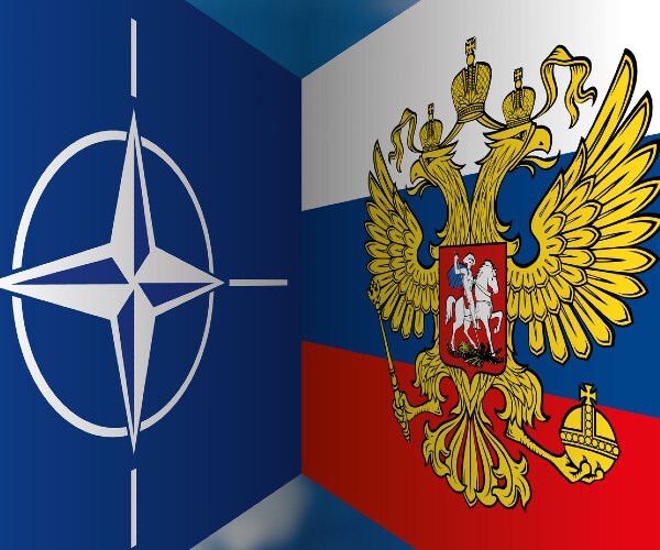 We Can Trade NATO Expansion Concessions for Reciprocity From Russia