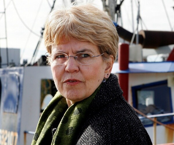 Biden White House Panel Aims to Separate Science, Politics