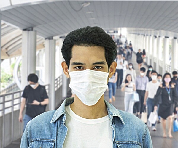 Industry Group: US to Experience Uneven Retail Recovery