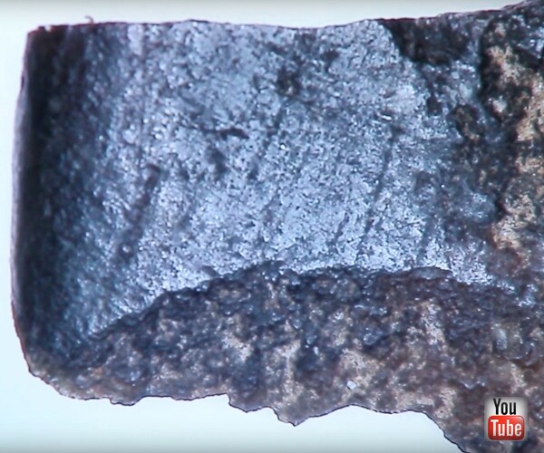 World's Oldest Hatchet in Australia a Cutting-Edge Find