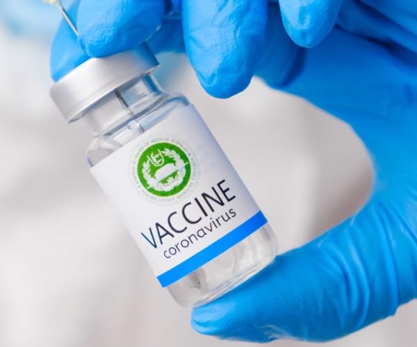 vaccine
