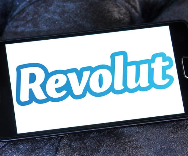CNBC: European Fintech Firm Revolut Plans to Apply for US Banking License 