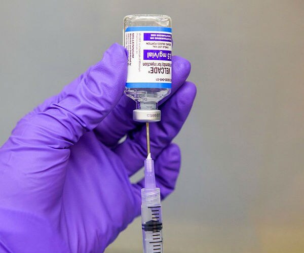 Study: Only Half of Newer Cancer Drugs Effective