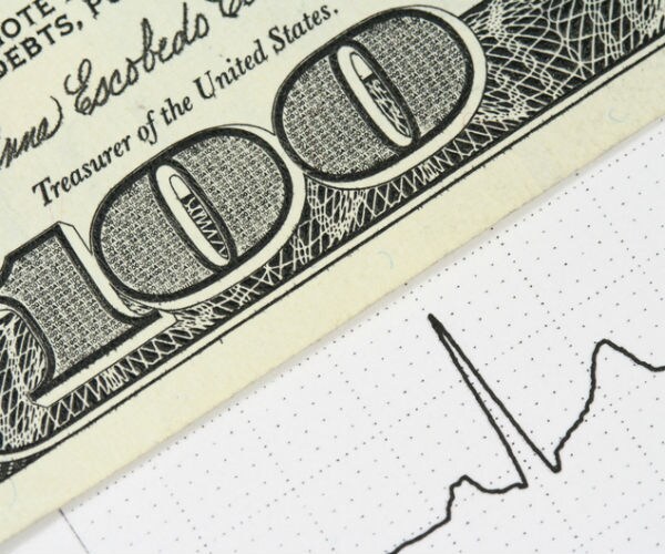 Banks to Need Billions More Capital in Tests Under Fed Proposal