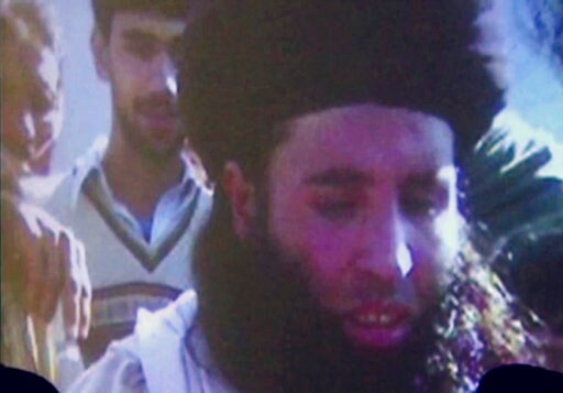 Pakistan: Killing of Pakistan Taliban Chief 'significant'