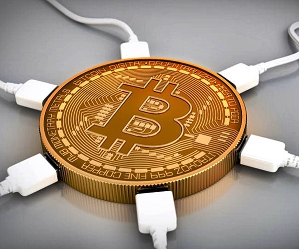 Investors Downplay Self-Proclaimed Bitcoin Inventor's Liquidation Warning