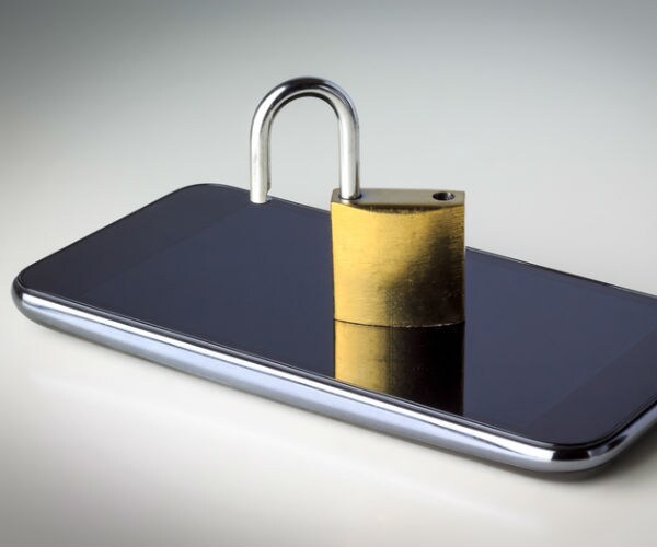 94 Percent in IT See Increase in Mobile Security Attacks