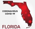 Report: Florida Data Showed 'Artificial Decline' in COVID-19 Deaths
