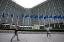 Prosecutors Investigate EU's Executive Branch Over Sale of Buildings to Belgium 2 Years Ago