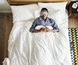 Scientifically Proven Ways to Ensure a Good Night's Sleep
