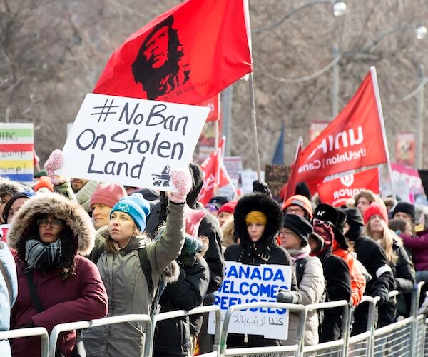 Fortune: Record Numbers Give Up Citizenship to Avoid Tax Hit