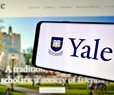 Yale: Universities Led to Lack of Trust in Higher Education