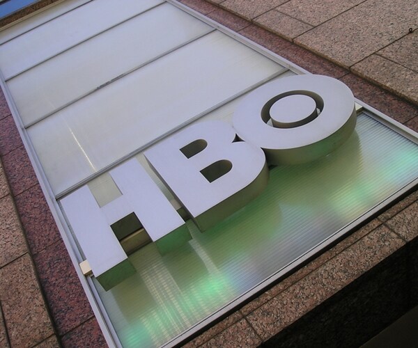 AT&T Won't Ruin HBO, But It May Netflix-ize It