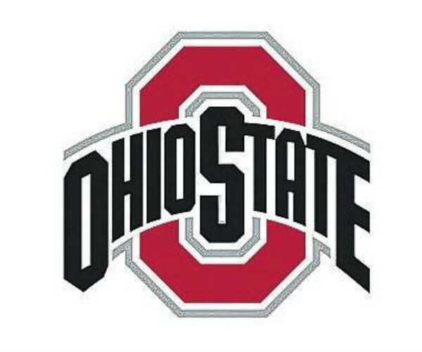 Ohio State Clinical Test Using Nitric Oxide For Virus Patients