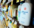 Johnson & Johnson Asks Supreme Court to Void $2B Talc Verdict 