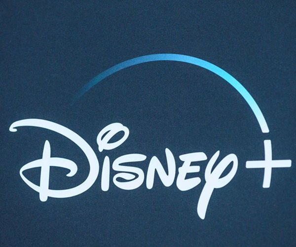 Disney Pulls Plug on Live Sports App Venu Sports