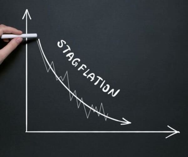 Michael Busler: Target and Walmart Poor Earnings Signal Recession Ahead