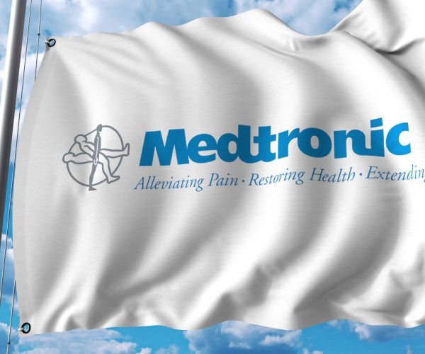 Bob Ciura: 3 Quality Dividend Stocks That Are Pure Champs