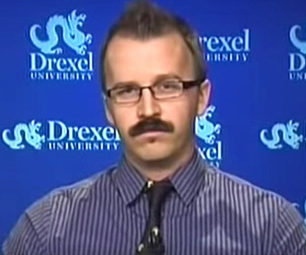 Drexel Professor: Death Threats 'Unsustainable,' I Resign