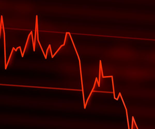 OPEC Set to Revise 'Optimistic' Oil Demand Outlook Downward