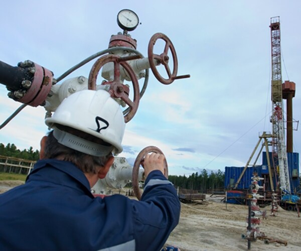 Philadelphia Energy Solutions Set to File for Bankruptcy:  Memo