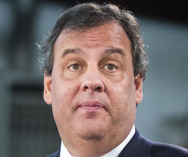 Judge to Rule on Special Prosecutor Request in Christie Case
