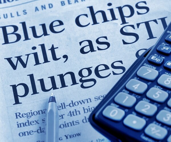 World Markets Roiled by Rising Fears of US-China Trade War