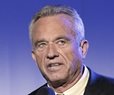 Trump: Give Secret Service Protection to RFK Jr.