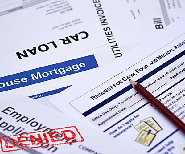 Economic Rebound Will Fade if Unemployment Subsidies Lapse