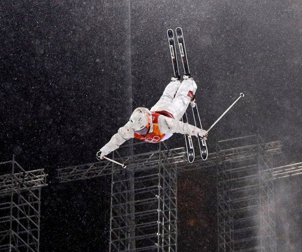 Games Organizers Confirm Cyber Attack, Won't Reveal Source