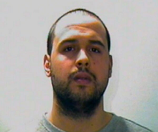 Brussels Bomber Brother Was on US Watch List Before Paris Attacks