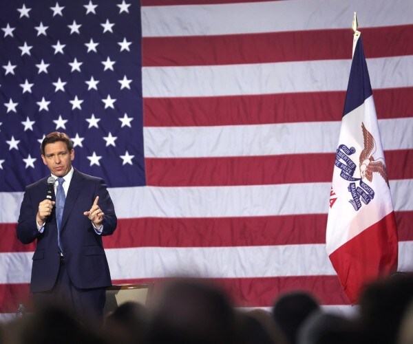 gov ron desantis r fla 