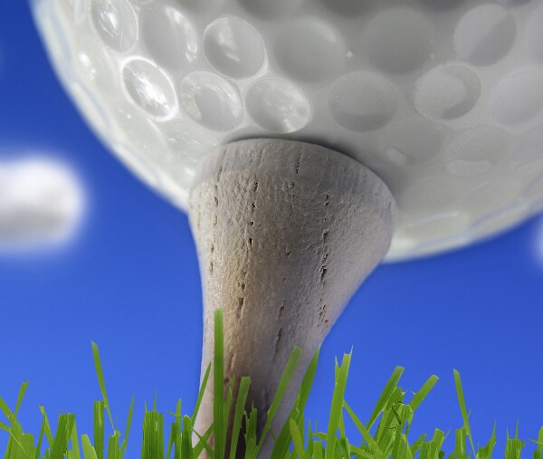 LIV Golf Players Ineligible for PGA Tour Membership Renewal