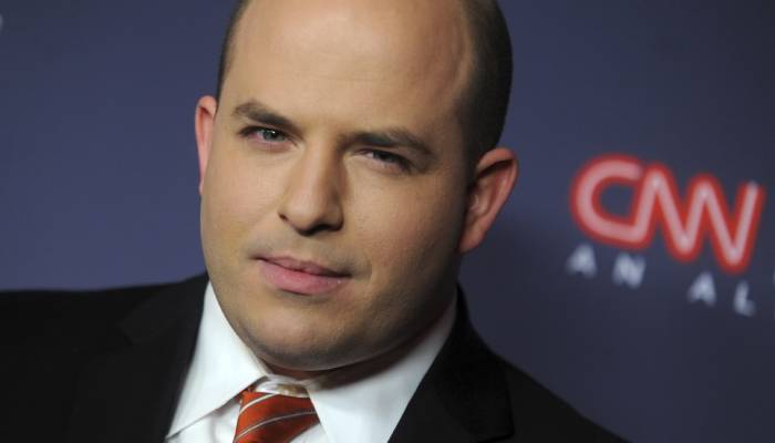 CNN Pushes to Close Down Newsmax TV