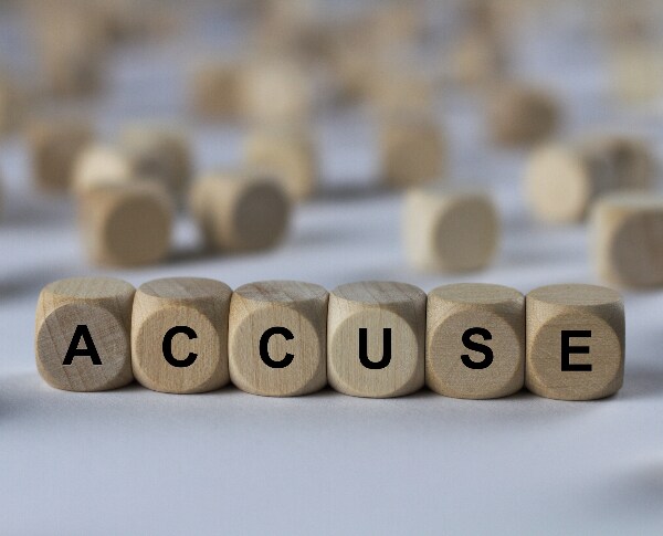 Russian Legislator and 2 Aides Criminally Charged in US