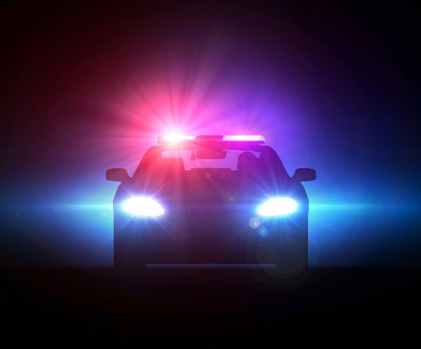 Police: 1 Dead, 12 Wounded in Store Shooting; Shooter Dead