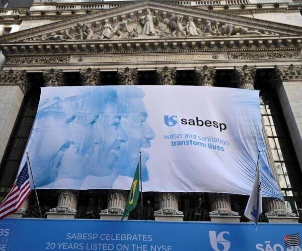 Wall Street Bank Earnings Under Pressure After Crisis