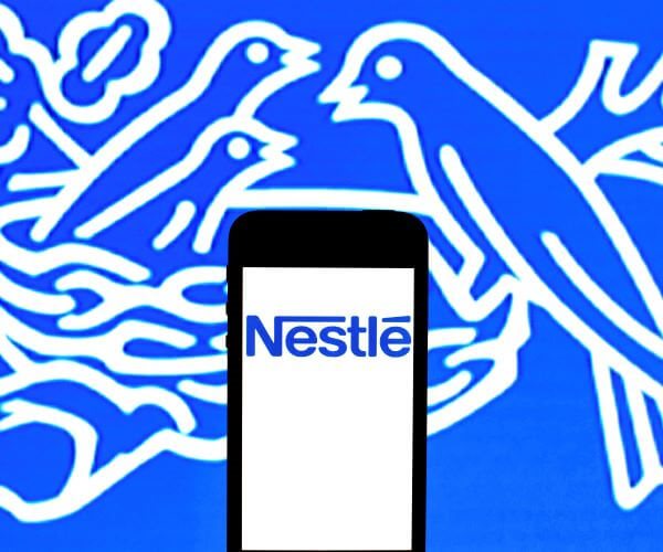 Nestle