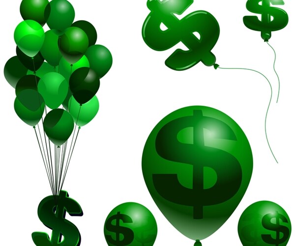 Kashkari: Fed Should 'Be Comfortable' With 2.7 Percent Inflation for 5 Years