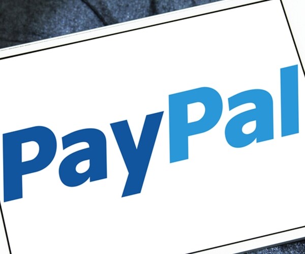 PayPal in Talks to Buy Crypto Firms Including BitGo