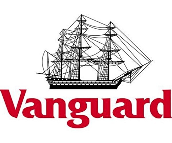 Vanguard Makes History With the First $1 Trillion Equity Fund