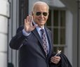 Biden Fundraising Hits Snags Postdebate