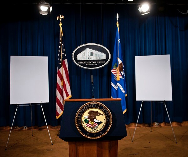 Conspiracy Theories Like Trump-Russia Usually Let People Down