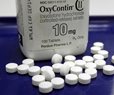 Drug Companies Say Enough States Join $26B Opioid Settlement to Proceed