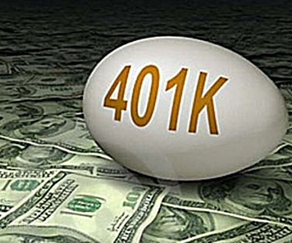 3 Ways to Protect Your 401(k) if Trump Kills the Fiduciary Rule