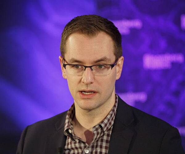 Robby Mook: Hillary's Email Remarks 'Slightly Misinterpreted'